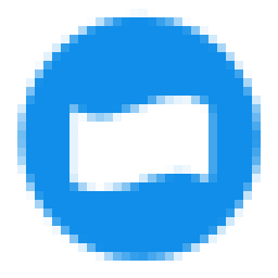 DANA logo
