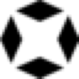 Danswer logo