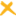 Daon logo
