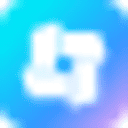 Daouoffice logo