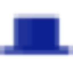 Dapr logo
