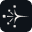Daqstra logo