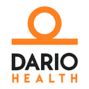 DarioHealth logo