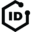 Dark Web ID logo