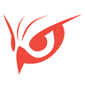 DarkOwl logo