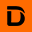Darktrace logo