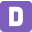 Darrow logo