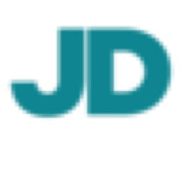 Darwin Automotive logo