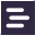 Dash Creative logo