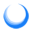 Dash Social Nordics logo
