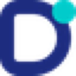 Dasha AI logo