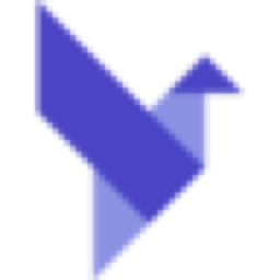 Dashbird logo
