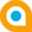 Dashible logo