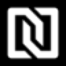 Dashnex logo