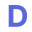 Dashword logo