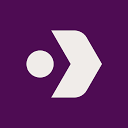 Dashworks logo