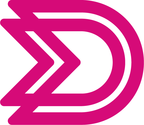 Dasseti logo