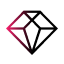data.ai logo