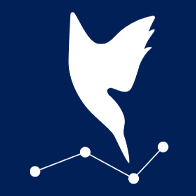 Data Dive logo