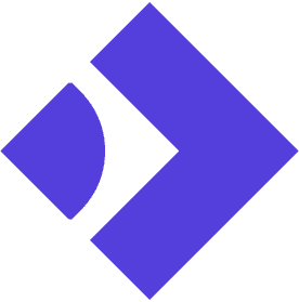Data Product Portal logo