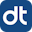 Data Theorem logo