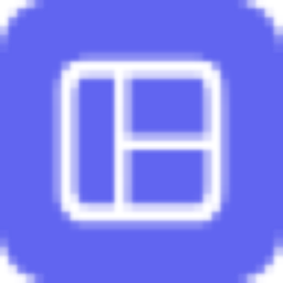 Databento logo