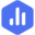 Databox logo