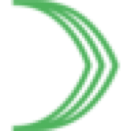 Datacater logo