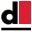 Datacolor Match Pigment logo