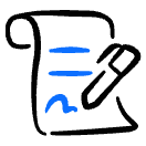 DataContract CLI logo