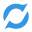 Datacoves logo