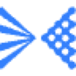 DataCrunch logo