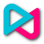 Datactics logo