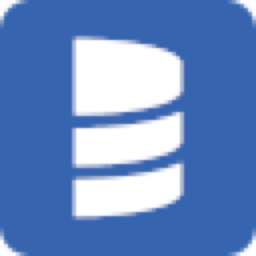 Dataedo logo