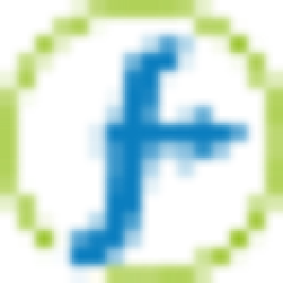 DataFeedWatch logo