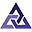 Datafiniti logo