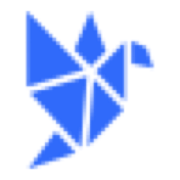 Datafold logo