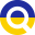 DataForSEO logo