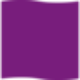 DataGen Healthcare logo