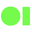 Datagran logo