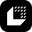 Datagrid AI logo
