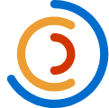 Datahub logo