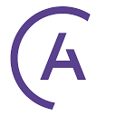 Datakin logo