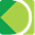 DataKitchen logo
