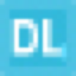 Dataloader.io logo