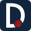 DataLog Finance logo