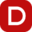 Datamatics TruBot logo