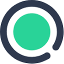 Datameer logo
