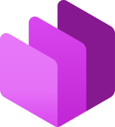 Zhamak Data Mesh logo