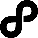 Datamine logo